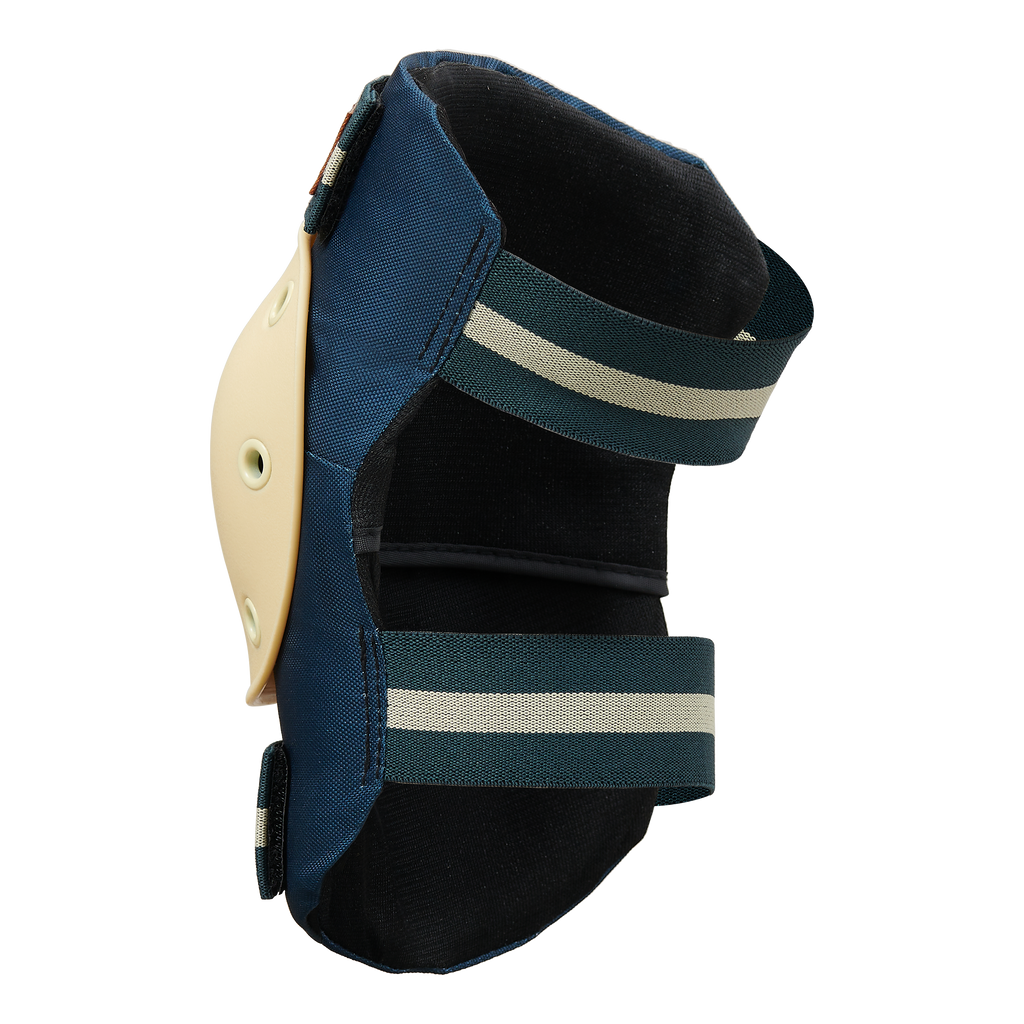 Saver Series Pads 3-Pack - GRLSWIRL Signature Edition-Retro-Blue-Gray