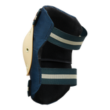 Saver Series Pads 3-Pack - GRLSWIRL Signature Edition-Retro-Blue-Gray