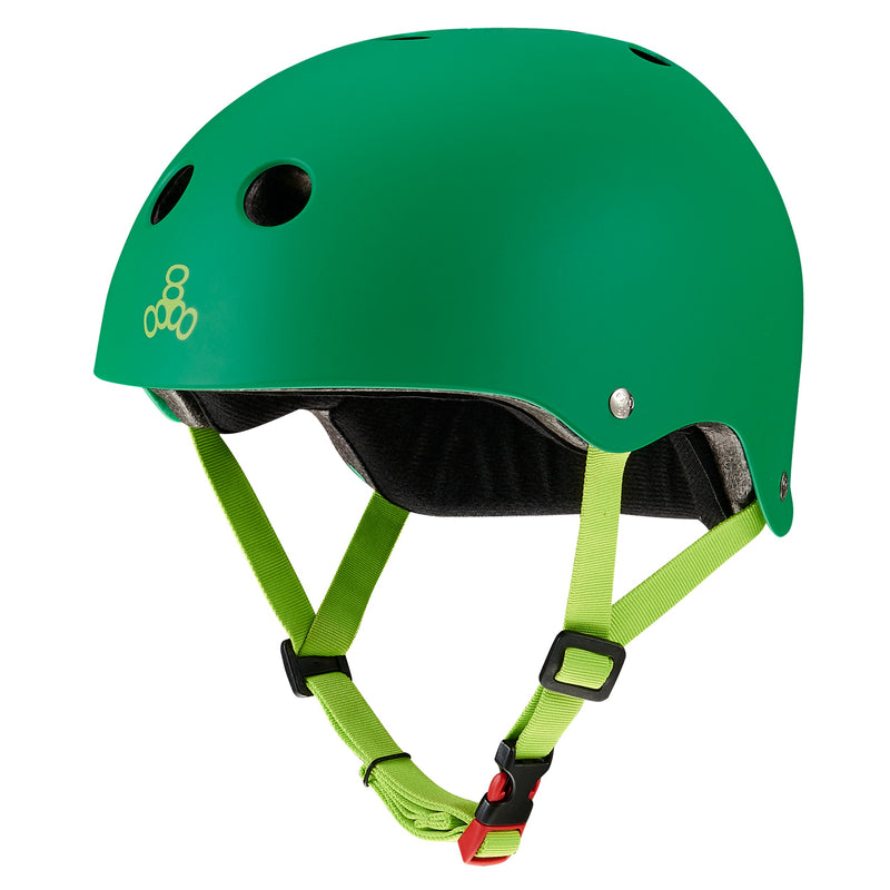 THE Certified Sweatsaver Helmet