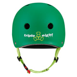 THE Certified Sweatsaver Helmet