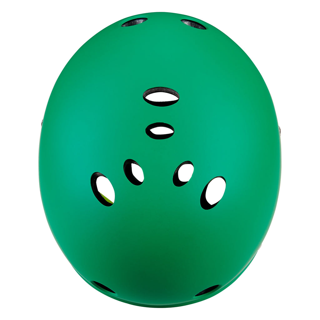 THE Certified Sweatsaver Helmet
