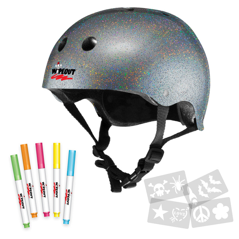 4th of july bike helmet sale Leatt MTB Enduro 3.0 Stealth, L For a motorcycle helmet that will keep you cruising safely try the Daytona Cruiser XL in Blue Metal Flake by Daytona Helmets Happy 4th Weekend! Save $7.04