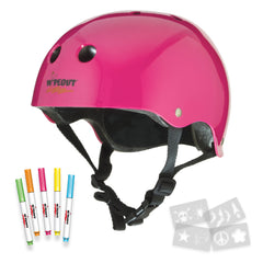 bike helmet wipe out Wipeout™ Dry Erase Burberry Check And Leather What’s New 05302024 Unlike traditional helmets Box Money Options:$210 Box