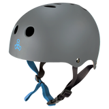 Sweatsaver Halo Water Helmet