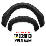 THE CERTIFIED Sweatsaver™ Replacement Helmet Liner