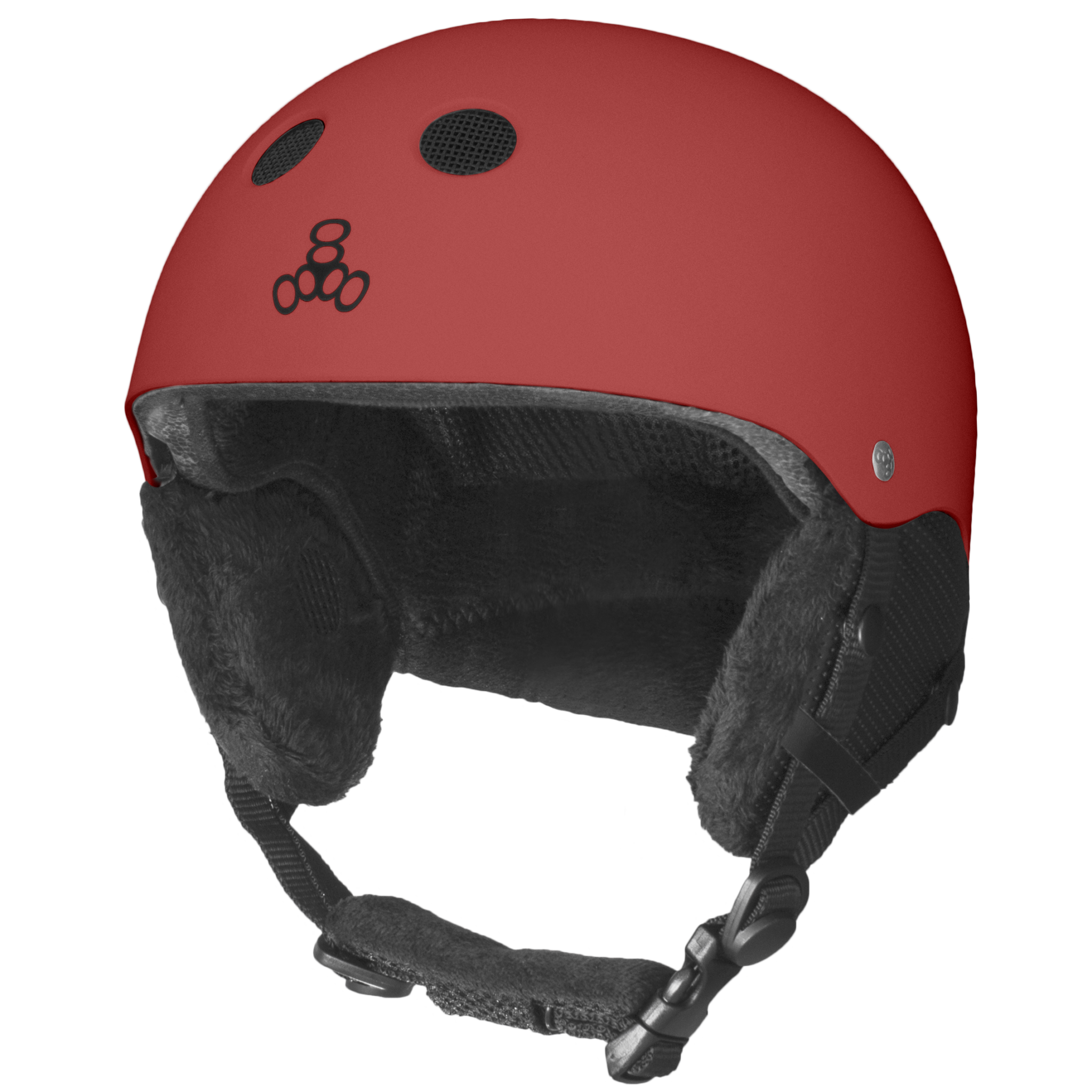 スケートボード SENDER snow sports Helmet s-l400.jpg