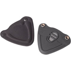 Water Helmet Ear Flaps – Triple 8