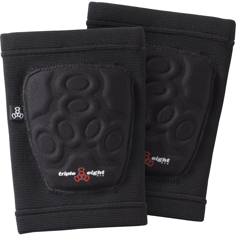 ALL PRODUCTS – Triple 8