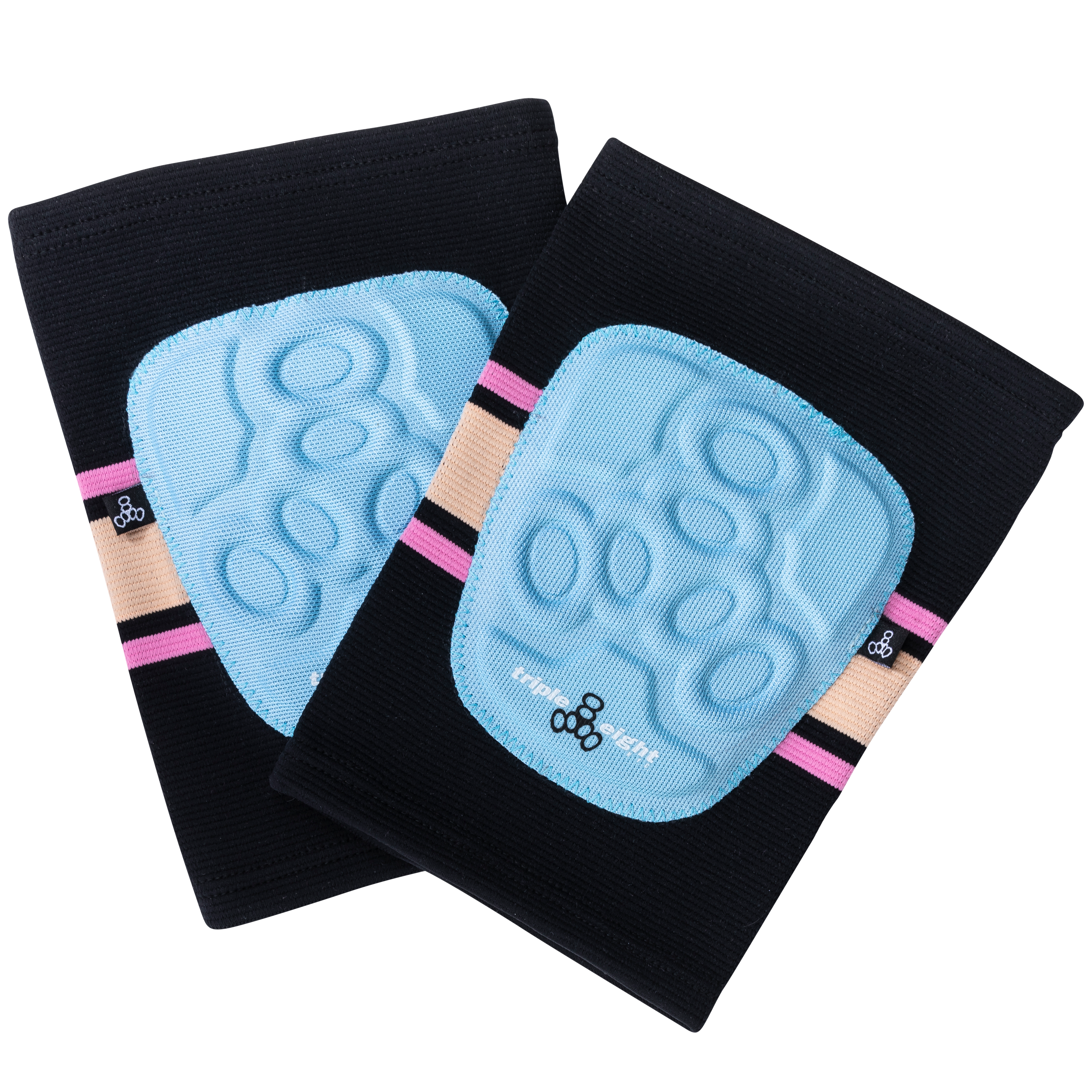 Bike Pads – Triple 8
