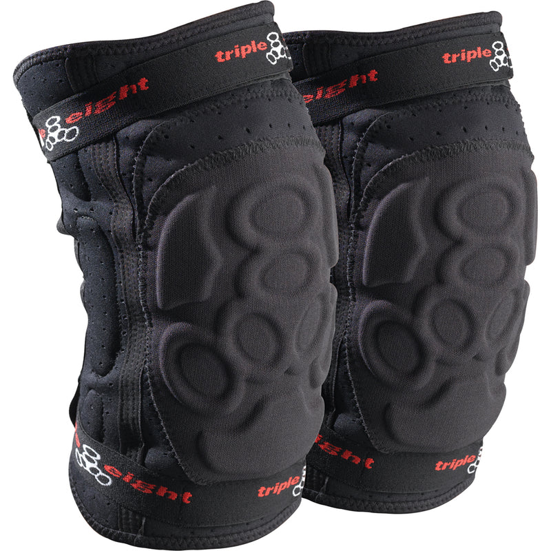 Triple 8 Sizing Chart | Helmet and Pad Sizing Chart