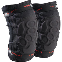 ExoSkin-Knee-Pad-2_medium.jpg?