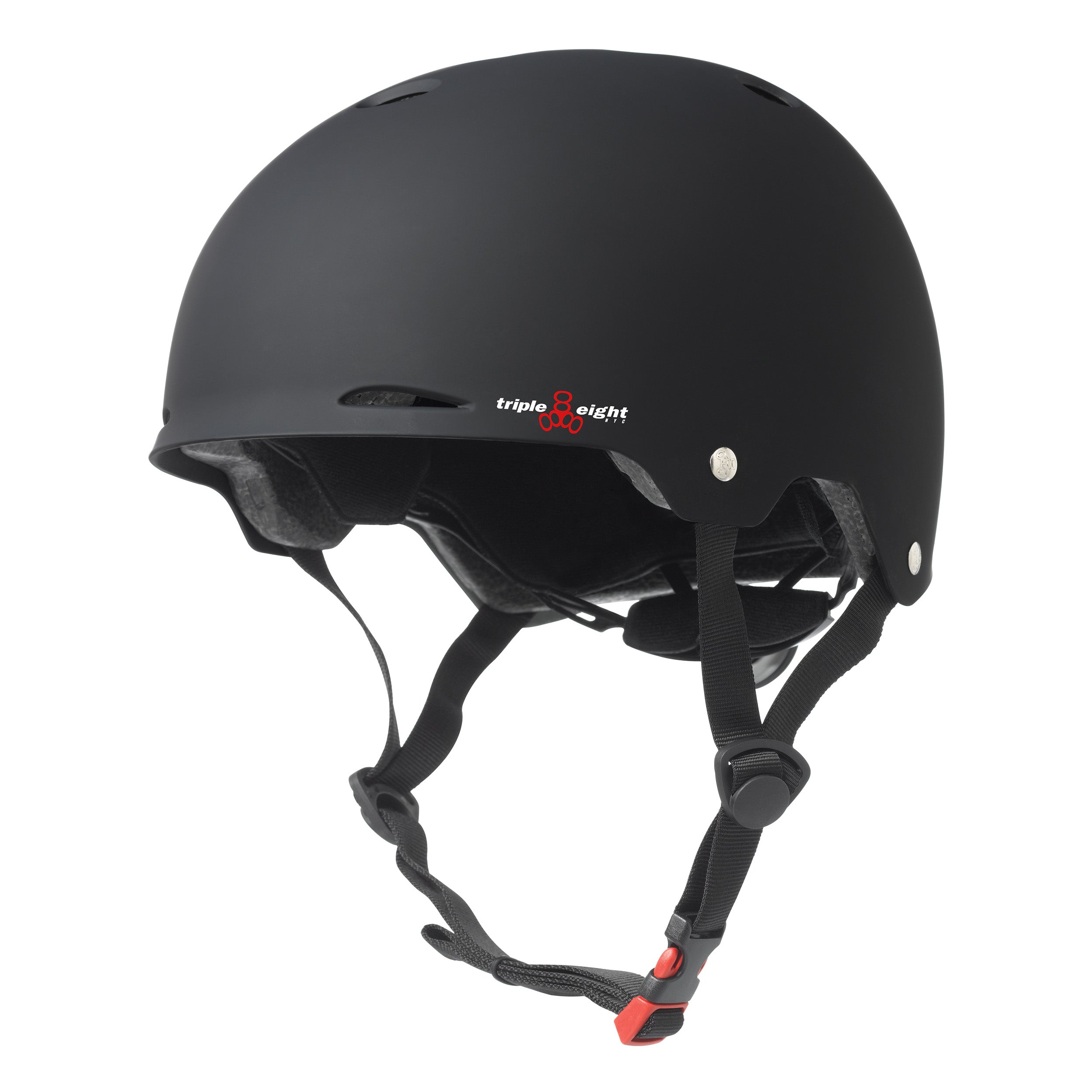 Gotham-Helmet-Images_Black-