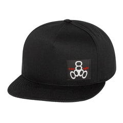 Hat-Images_Triple8-Woven-
