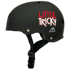 【タイムセール】Ride 12インチEP 3枚セット Little-Tricky-Youth-Helmet-