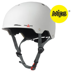 SmallerGotham-MIPS-White-