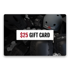 Gift Card – Triple 8