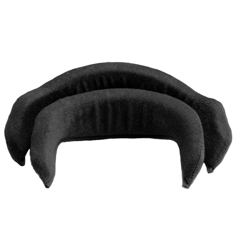 Triple Eight Sweatsaver Helmet au meilleur prix sur