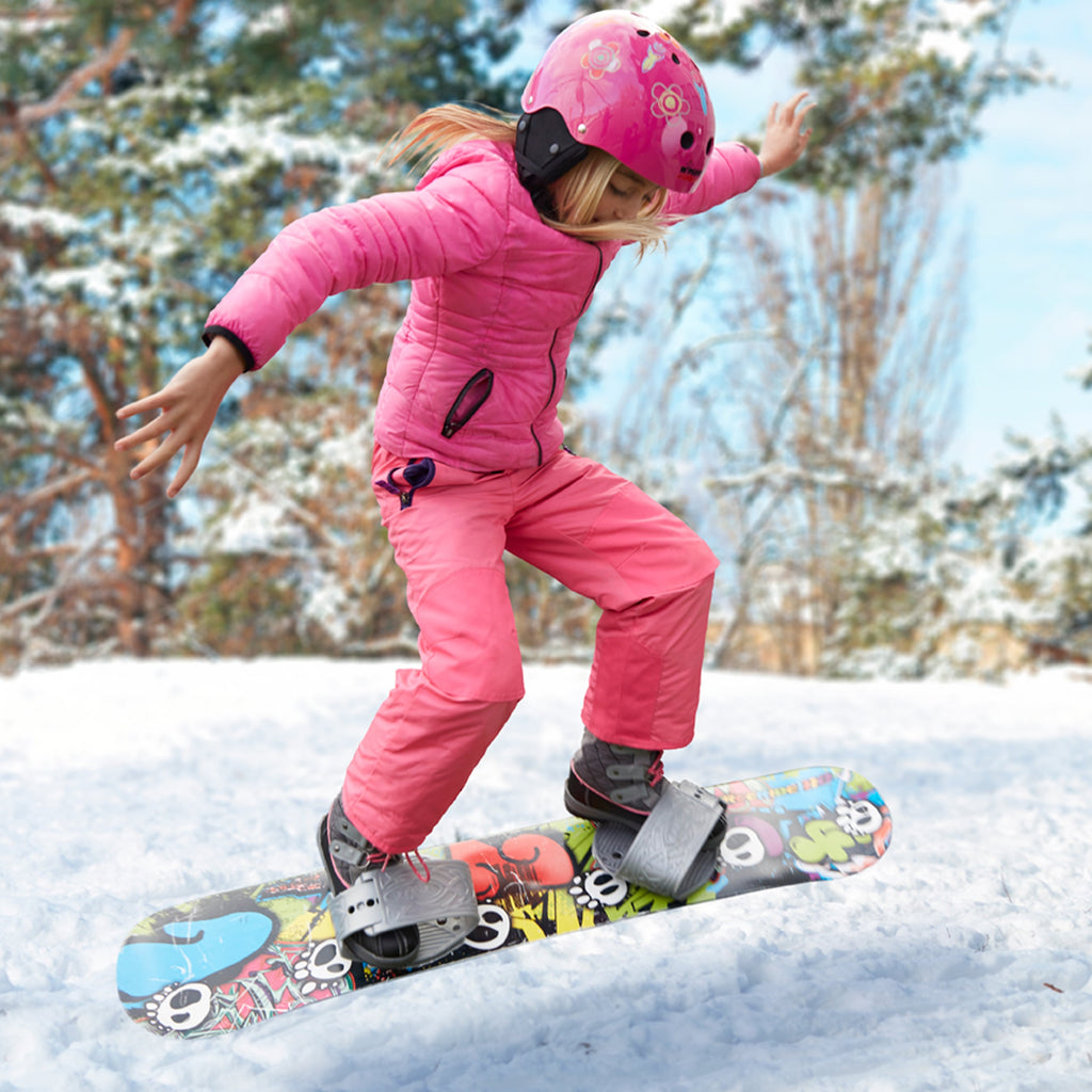 Triple 8 Wipeout Dry Erase Marker Skateboard, Junior Lightning Bolt –  Sundown Ski & Patio