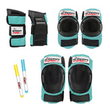 Wipeout™ Dry Erase Pads