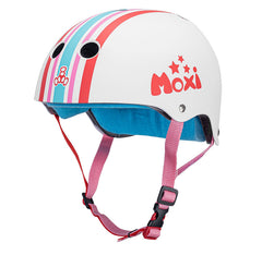 moxi-stripey-helmet-