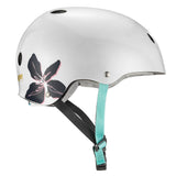 The Certified Sweatsaver Helmet - Color Collection